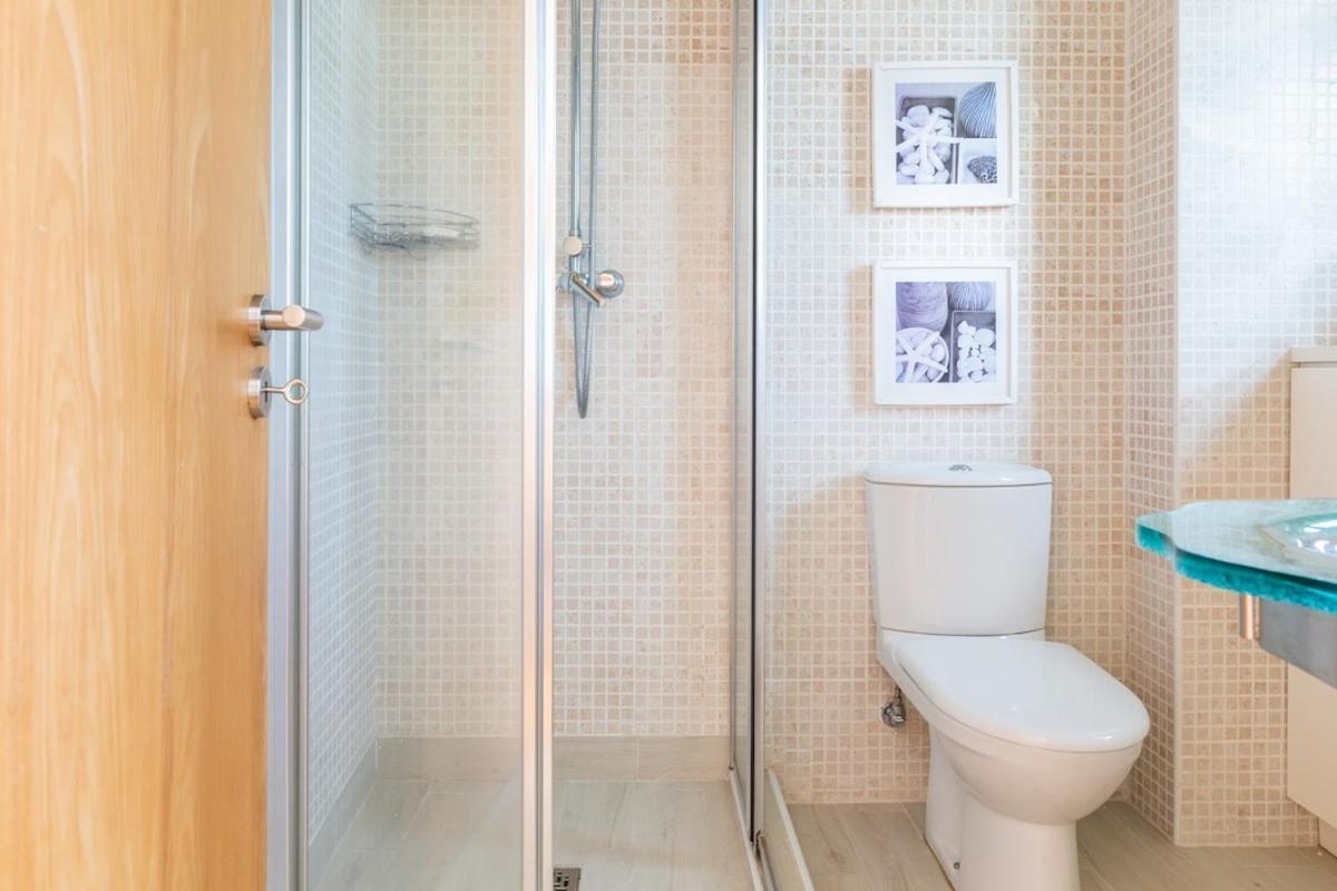 3 Bedroom Villa With Private Pool In Palmela Ngoại thất bức ảnh