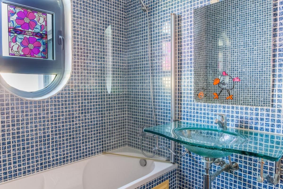 3 Bedroom Villa With Private Pool In Palmela Ngoại thất bức ảnh