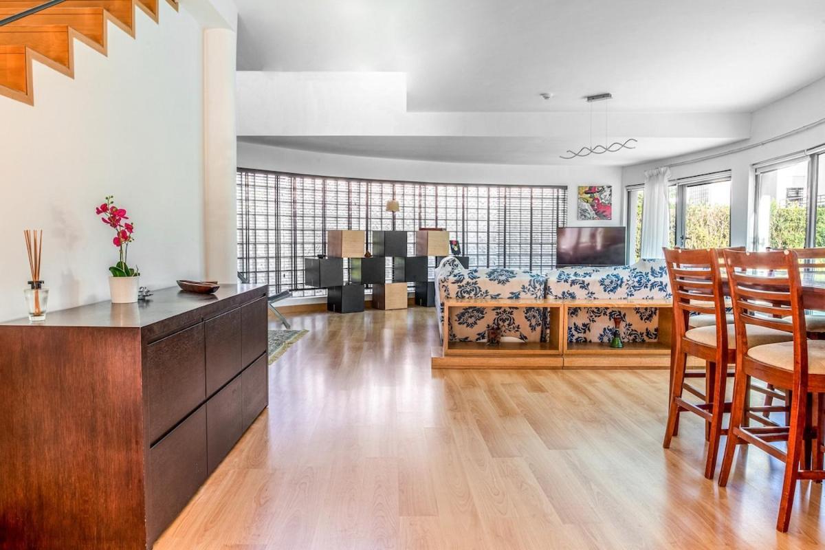 3 Bedroom Villa With Private Pool In Palmela Ngoại thất bức ảnh