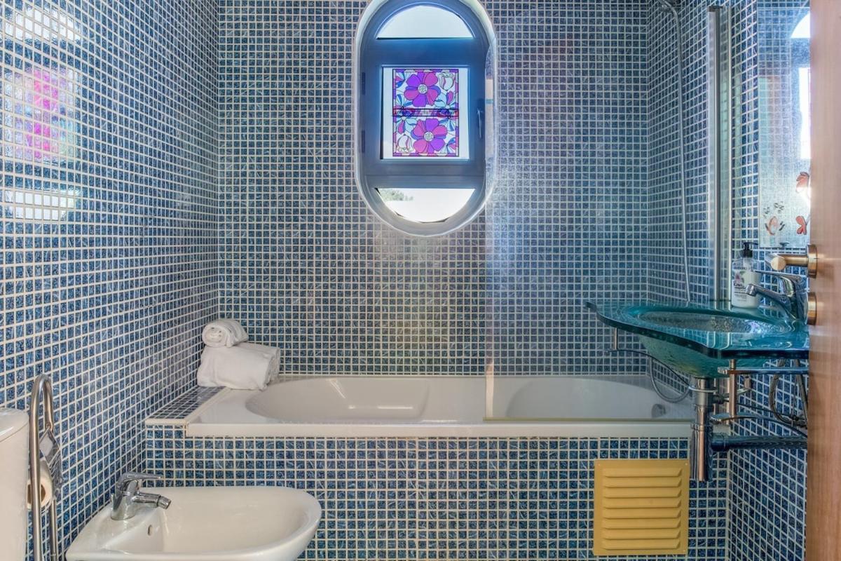 3 Bedroom Villa With Private Pool In Palmela Ngoại thất bức ảnh